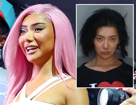 nikita dragun leaks|The Nikita Dragun Instagram Controversy, Explained